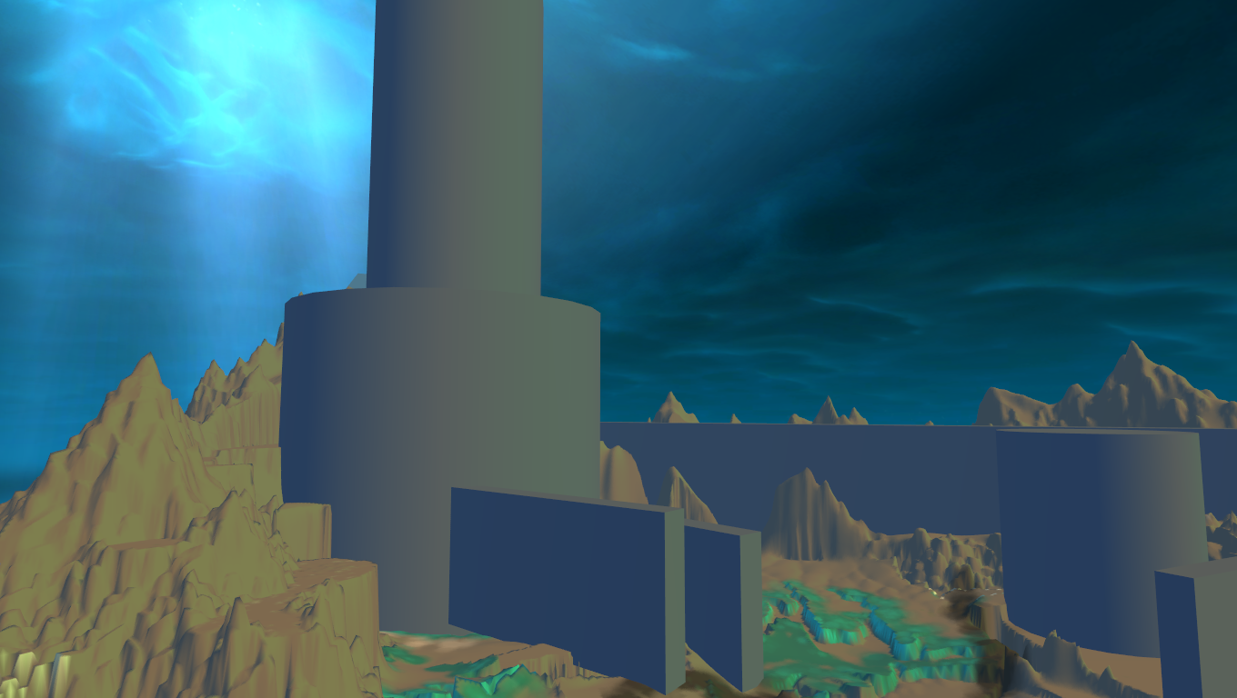 [Image: 8b.png.d12fd042feb19f070a07013bd0a33a85.png]