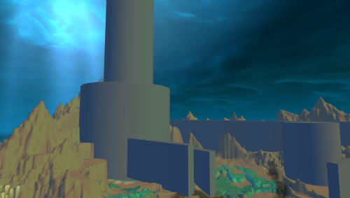 [Image: 8b.thumb.png.09f0598492ffd11c832790f1365b88fa.png]