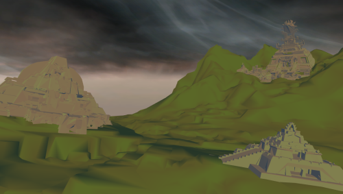 [Image: 9dev.thumb.png.b43c22d1cdea912158350e705b0f56dc.png]