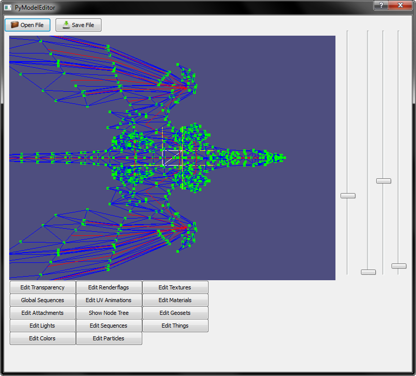 [Image: PyModelEditor.png.2e6117200a912dbf20821f029b161c06.png]