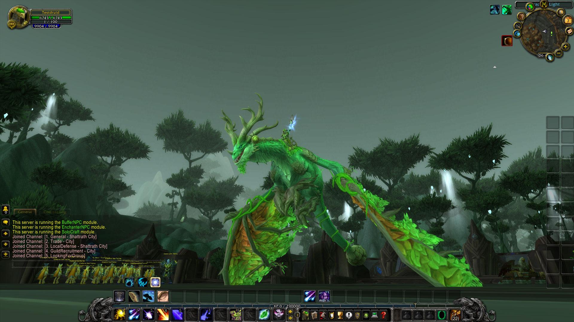 [Image: WoWScrnShot_070722_064358.jpg.4a76be842b...89ad56.jpg]