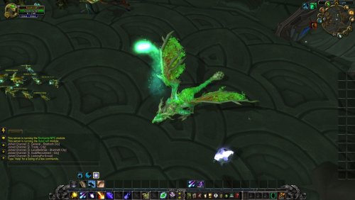 [Image: WoWScrnShot_070722_064508.thumb.jpg.87d4...be61c2.jpg]