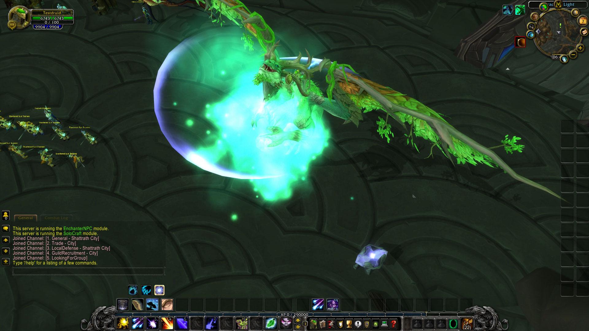 [Image: WoWScrnShot_070722_064510.jpg.f2c7d0d821...ce898a.jpg]