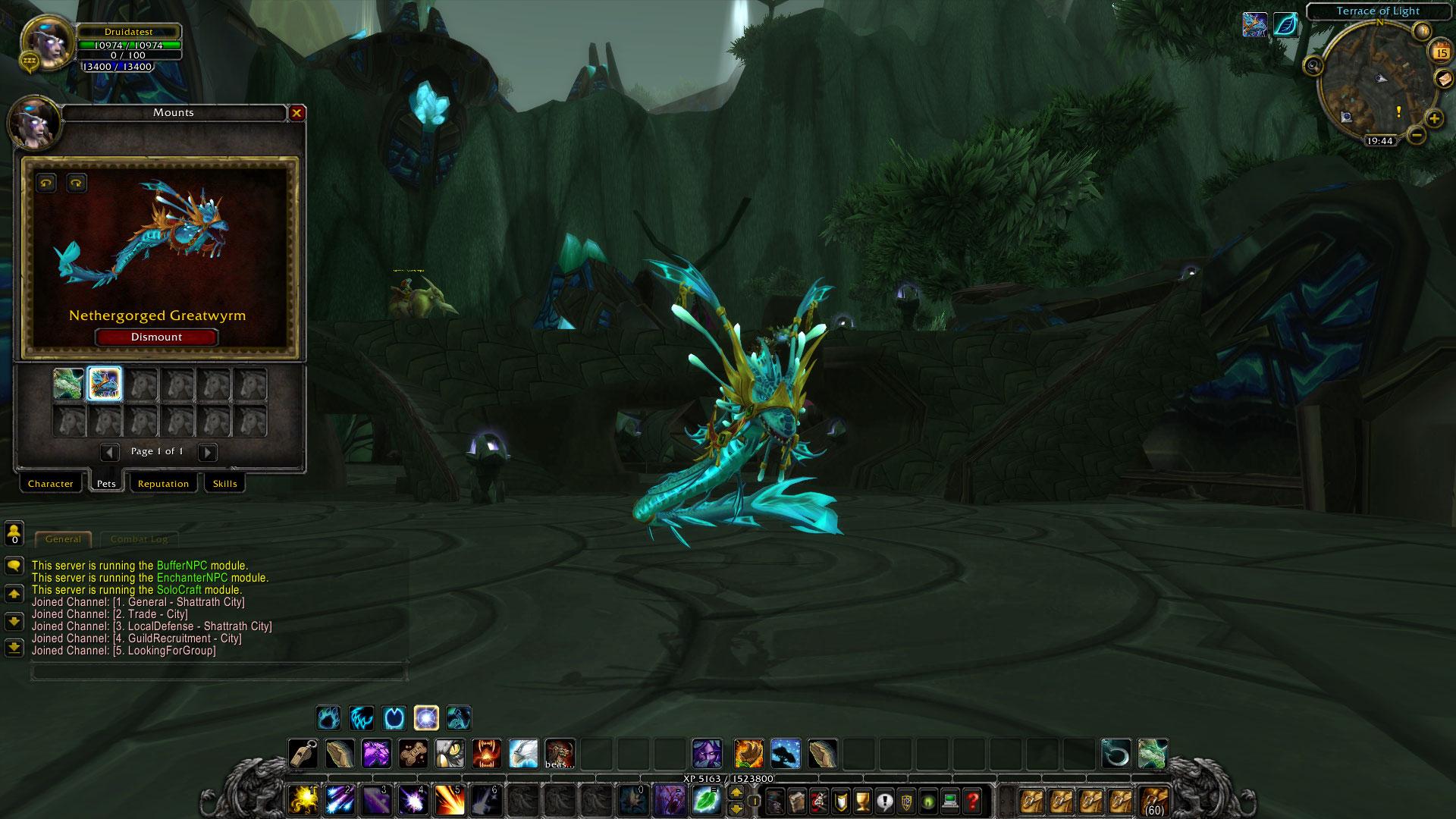 [Image: WoWScrnShot_071522_194458.jpg.c238d1467f...efb3ca.jpg]