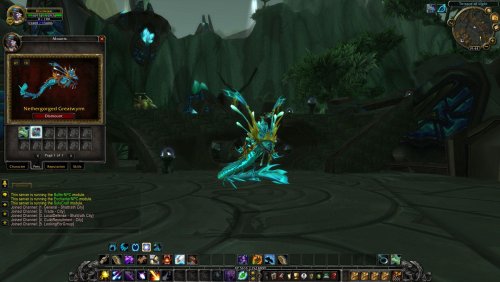 [Image: WoWScrnShot_071522_194458.thumb.jpg.6321...b73d06.jpg]