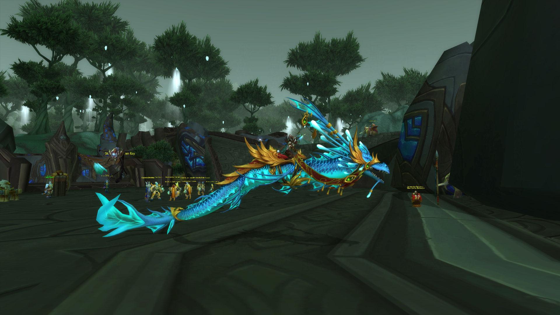 [Image: WoWScrnShot_071522_194848.jpg.d831b5fff8...2b03c9.jpg]