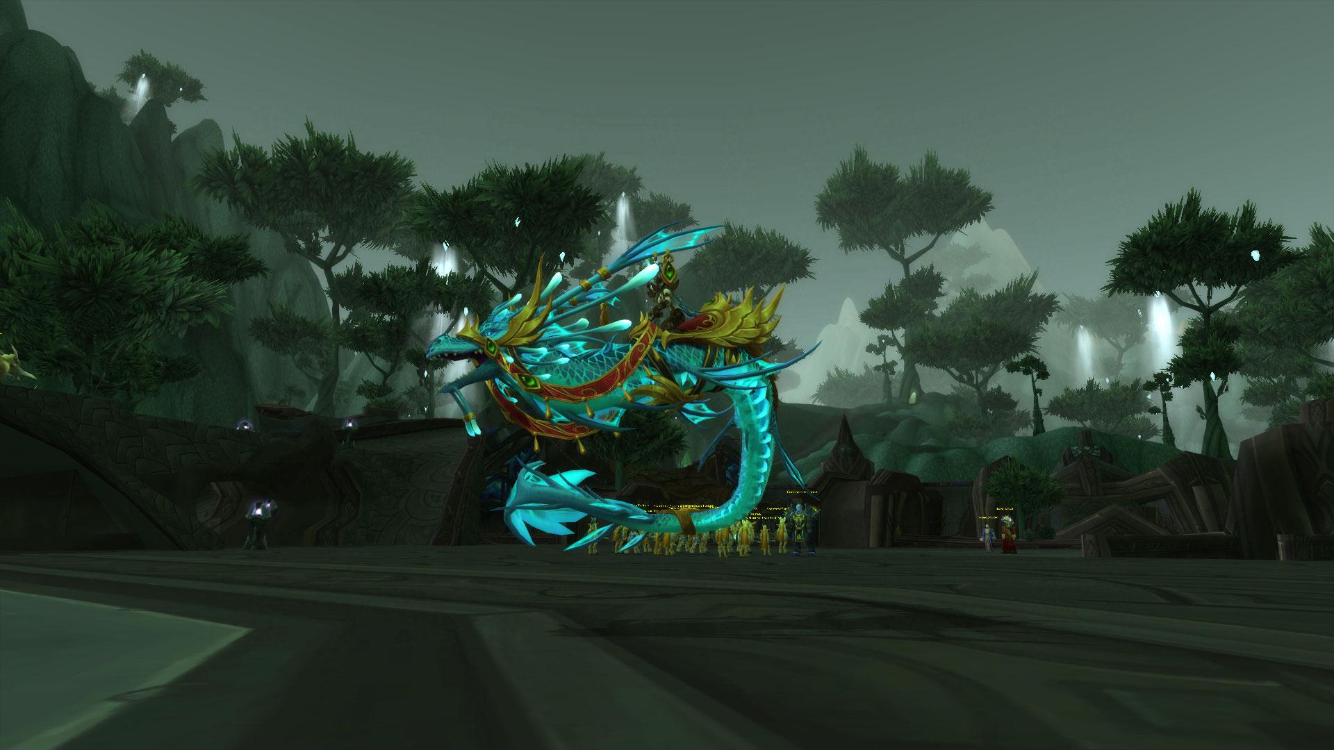 [Image: WoWScrnShot_071522_194853.jpg.a88d95ad10...be8206.jpg]