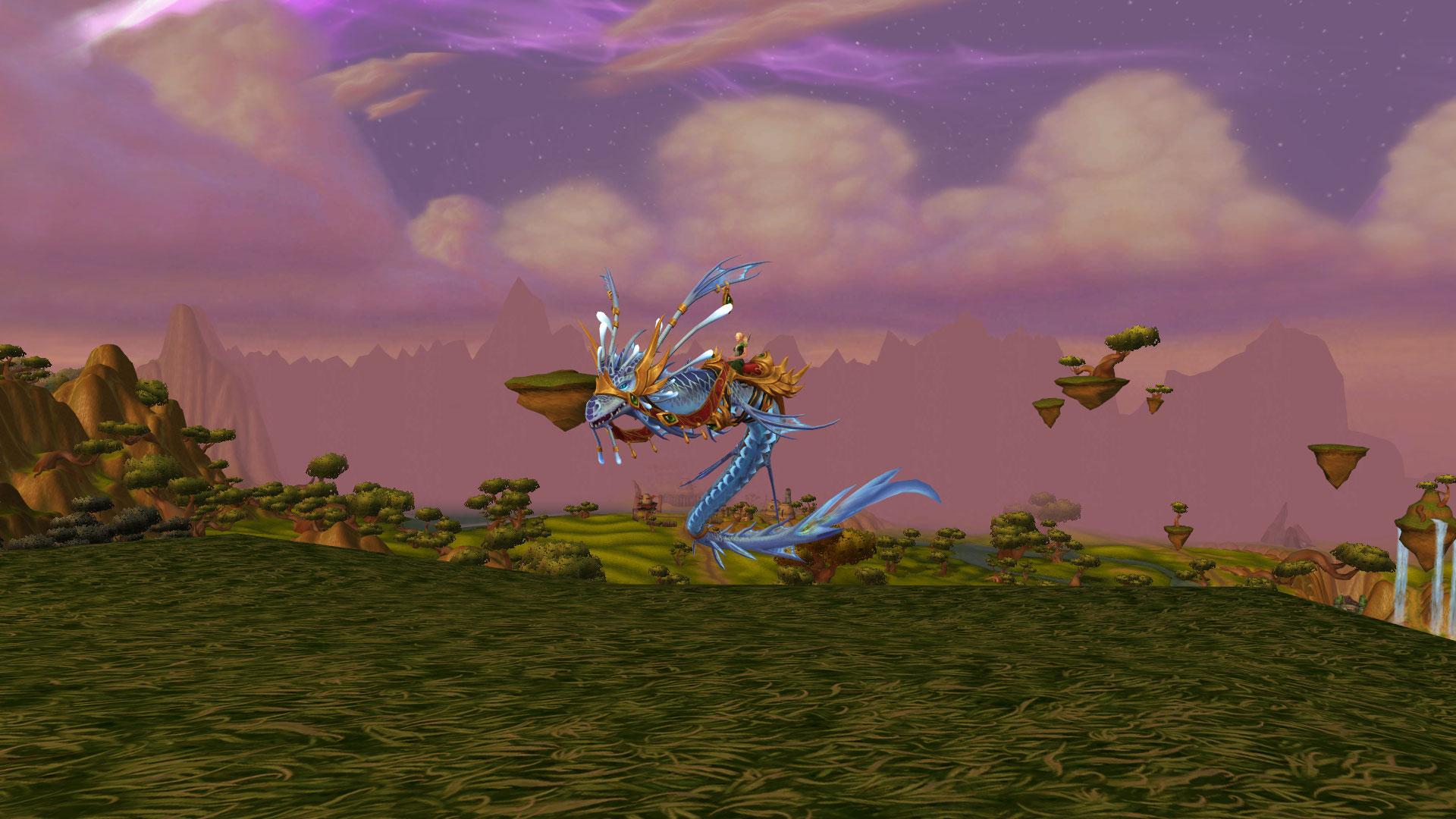 [Image: WoWScrnShot_072922_181233.jpg.8061973d67...7a5c92.jpg]