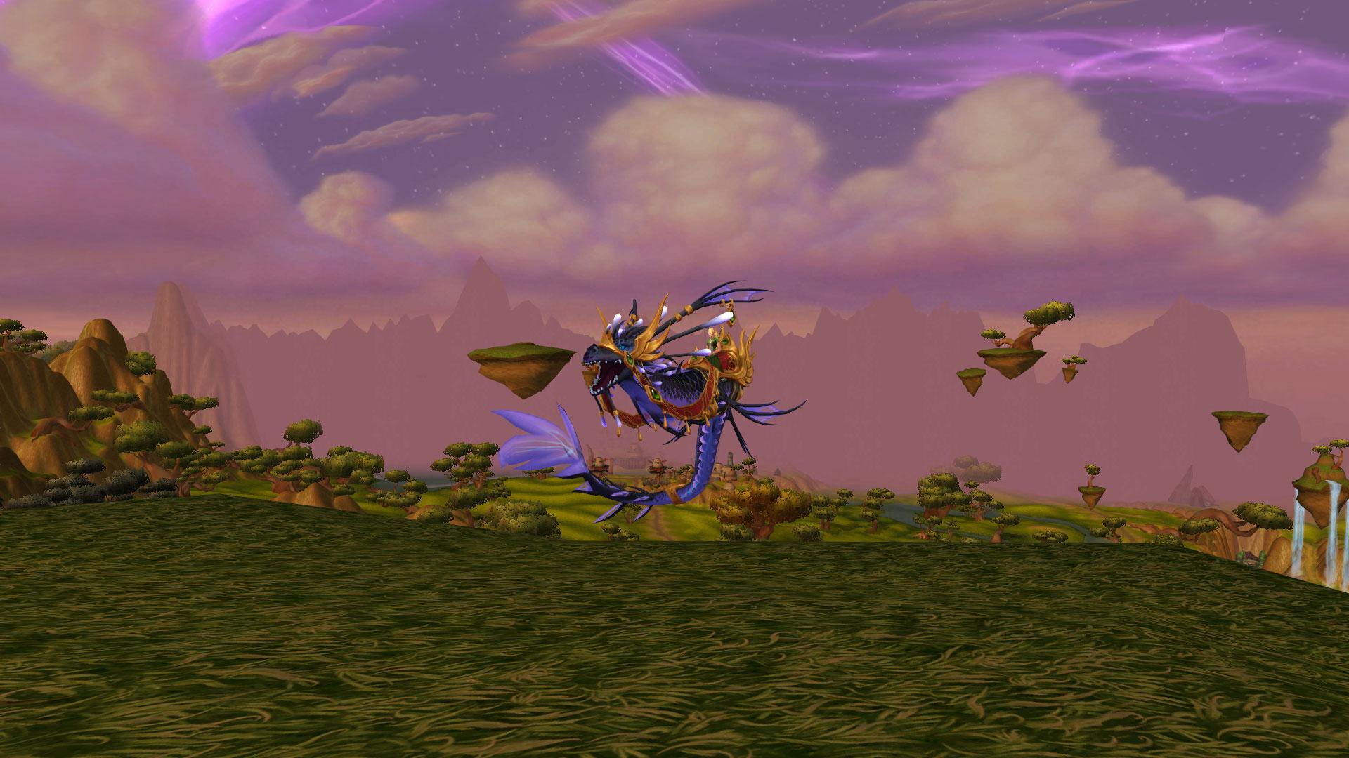 [Image: WoWScrnShot_072922_181245.jpg.384555a46b...57b233.jpg]