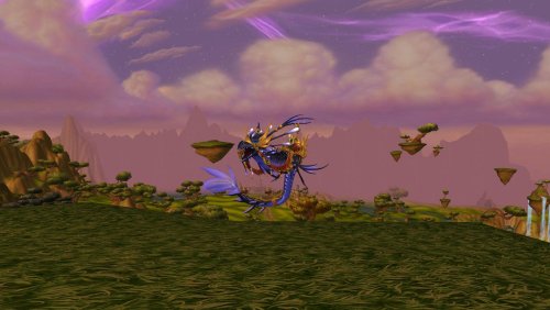 [Image: WoWScrnShot_072922_181245.thumb.jpg.a02e...3db09a.jpg]