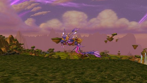 [Image: WoWScrnShot_072922_181255.thumb.jpg.38e1...501d05.jpg]