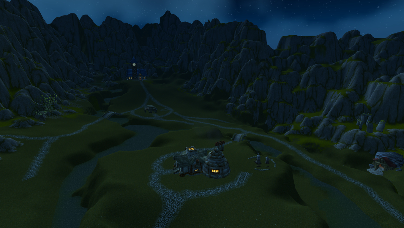 [Image: ab.png.3bf6a64a8ba967aff49497a59107eaf4.png]