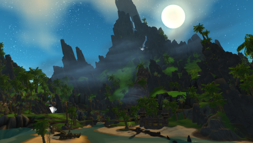 [Image: abg.thumb.png.4055596c2b096e3b8d63019747f417a3.png]