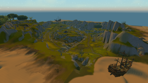 [Image: aitm.thumb.png.0c8bceef5c648ad1a535ac5487d319cc.png]