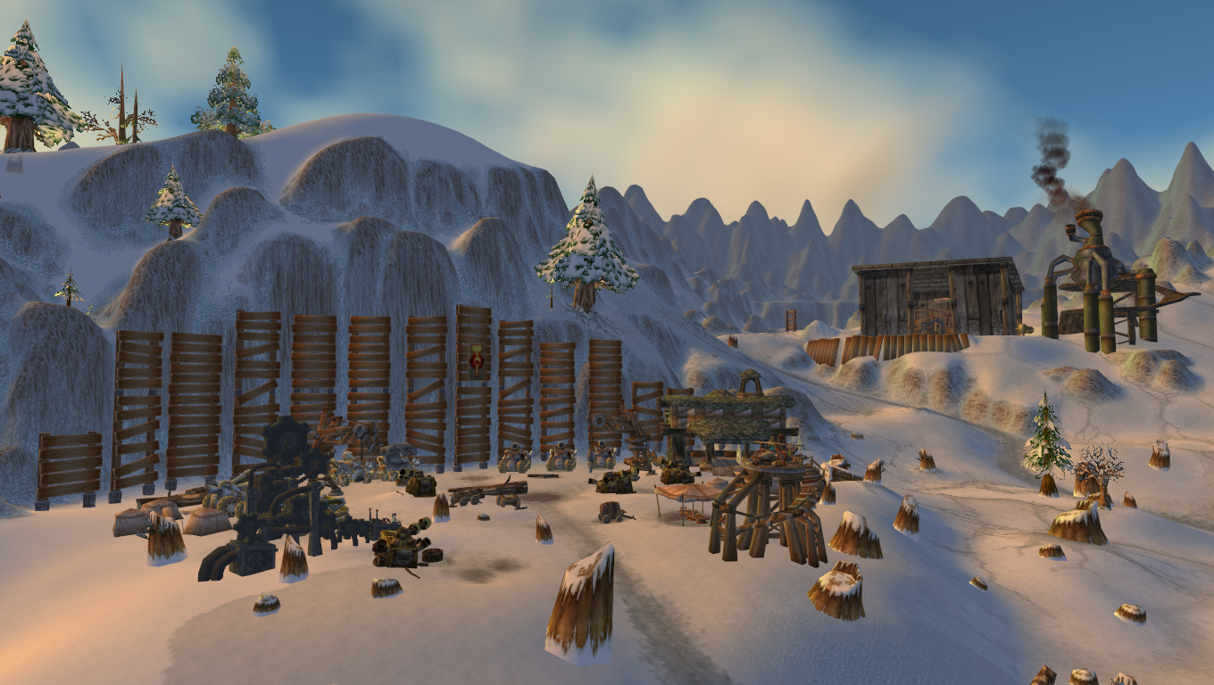 [Image: av.png.efc34f38c90b50f11bbc8957930a980b.png]