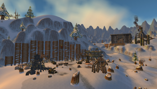 [Image: av.thumb.png.38d019ad903a3e4387c6ecba8ebe3b13.png]