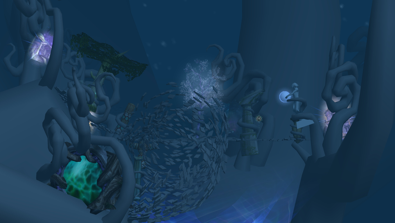 [Image: b0.png.4b99e52d4992a7926e3d66ca3218ae3e.png]