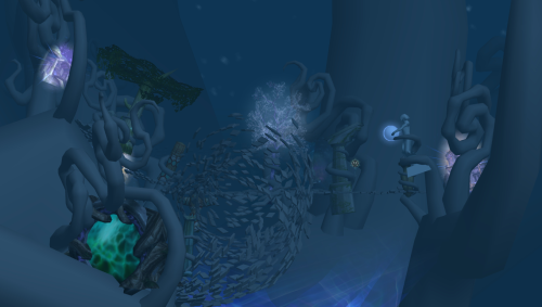 [Image: b0.thumb.png.297a4d26af567d8c0f2dd742085b3b5b.png]