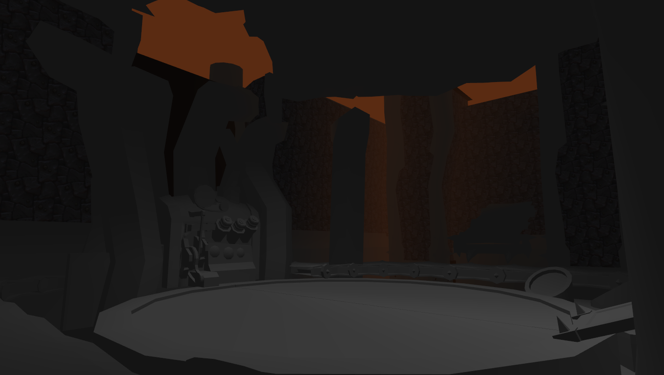 [Image: b2.png.ebfa08e15e5820f574fd2daa41ca83da.png]