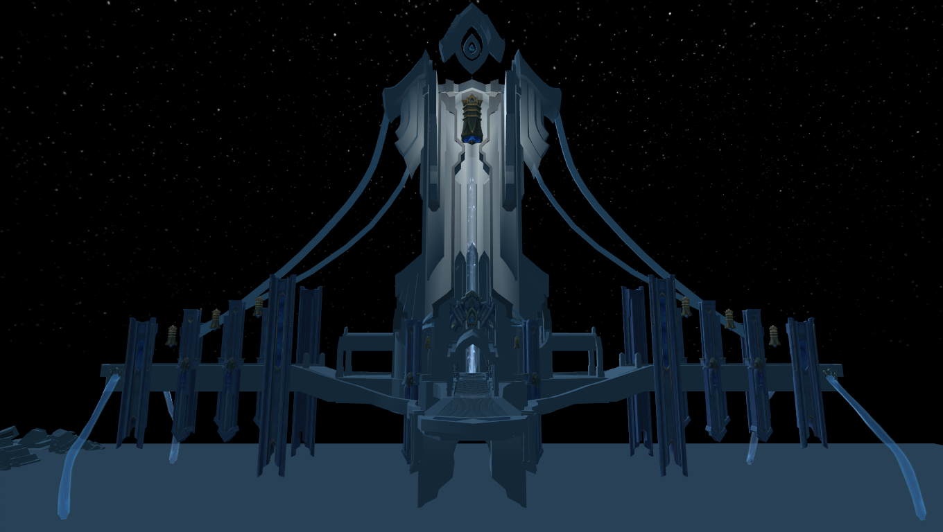 [Image: b3.png.e83dda7bb26d8688db908a19259f36a7.png]