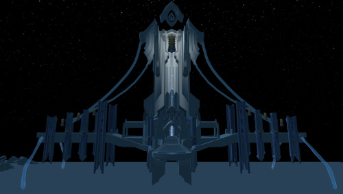 [Image: b3.thumb.png.cf8b3748e6eea213c63dd94ed5b32267.png]