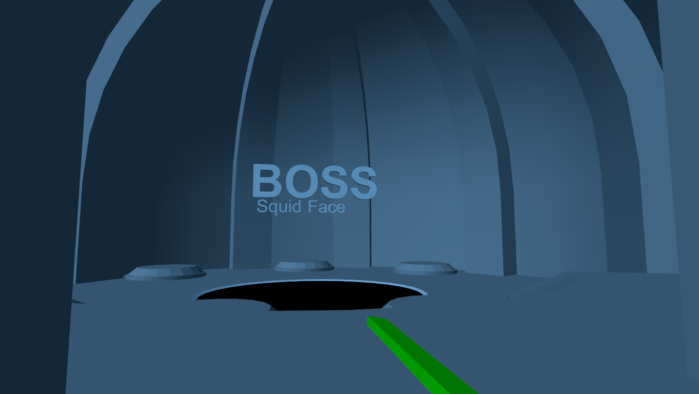 [Image: b4.png.bf5d5422c60c1da66a4779fe97ed9de1.png]