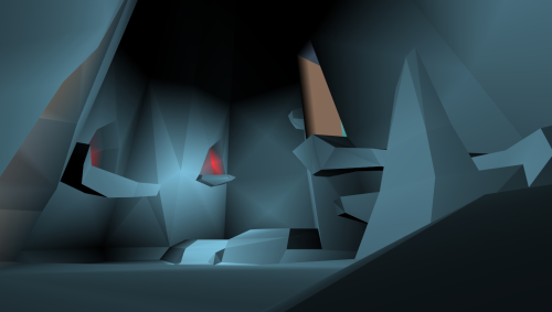 [Image: b5.thumb.png.9110d4dd678d3c6d56fb9786f60aff8a.png]