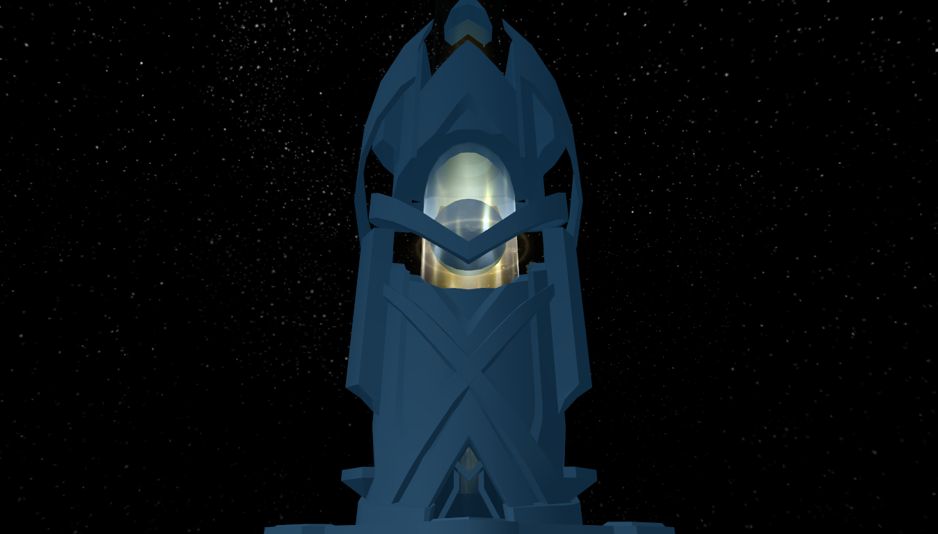 [Image: b6.png.c7bdda0958529ef91c94790ed175b9c7.png]