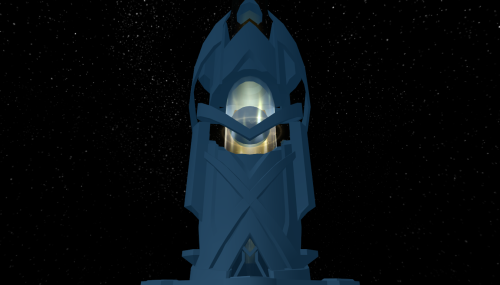 [Image: b6.thumb.png.1d744bd09cf5f8c0c6149823f1cb43f4.png]