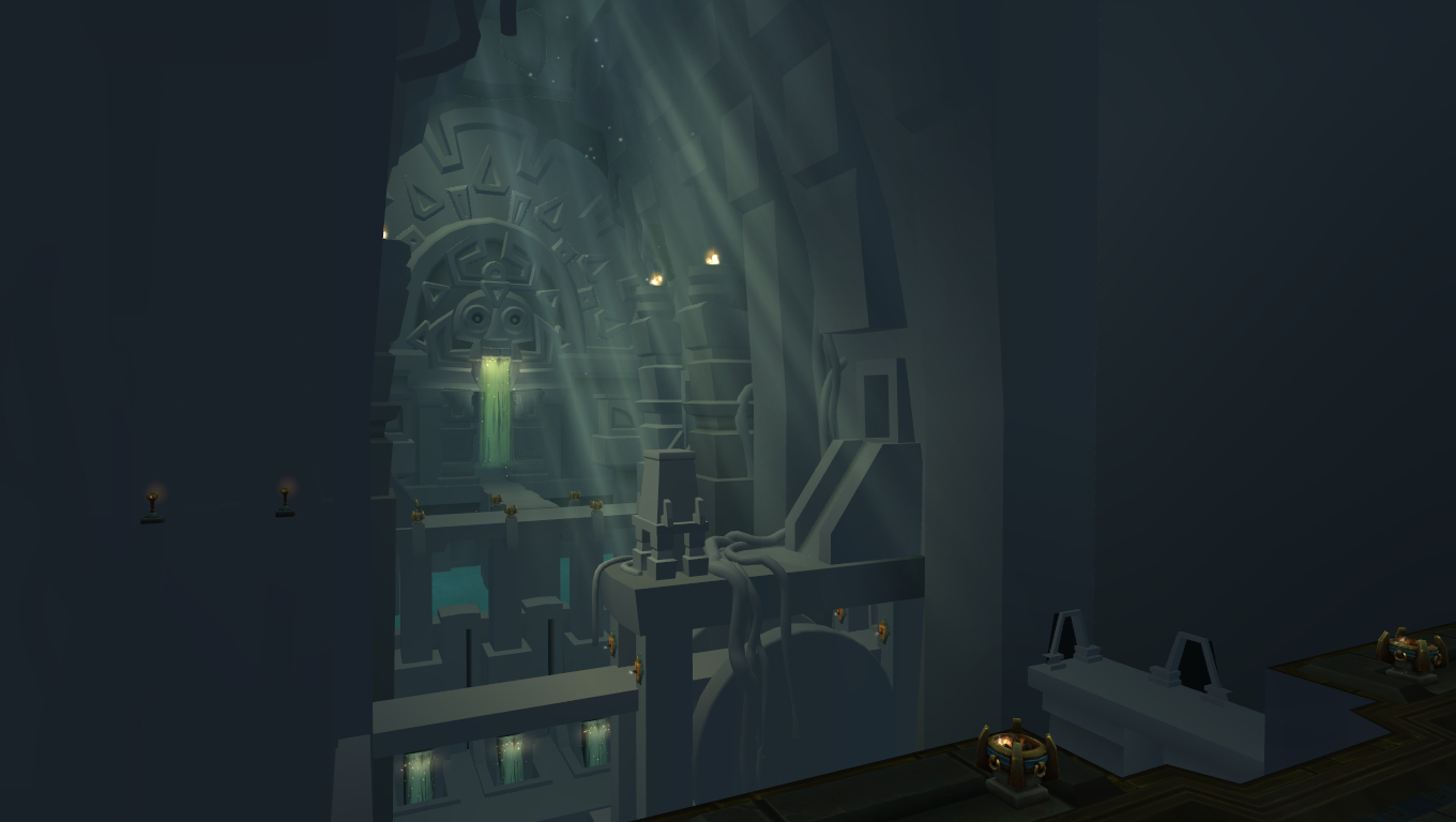 [Image: b7.png.35cb7511e4edc4777f6c9297e33d3da4.png]