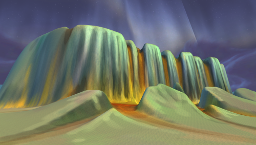 [Image: d1.thumb.png.c8858357b0157be3b8fa3c6829788c85.png]