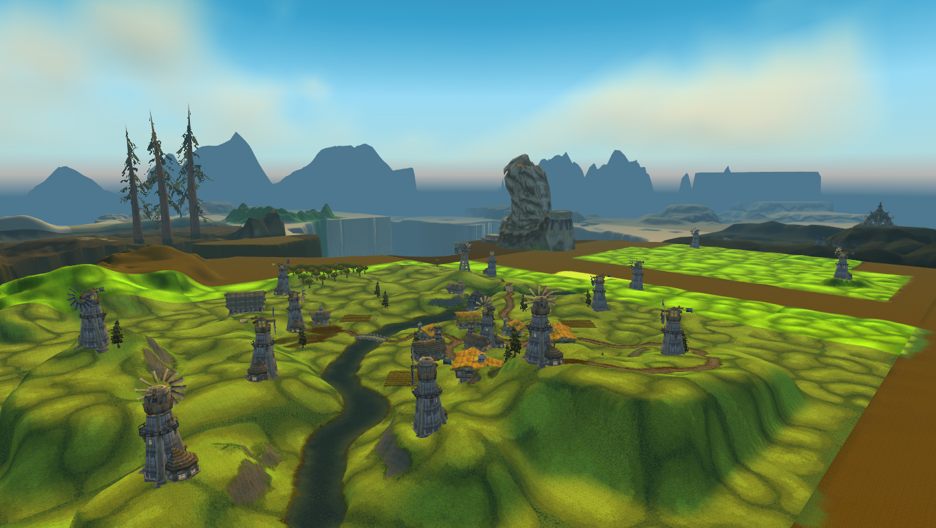 [Image: d2.png.42f41f17752da7eacd3480900354c436.png]