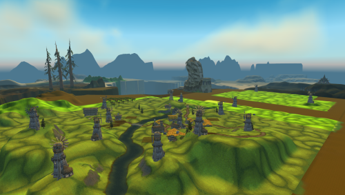 [Image: d2.thumb.png.8e5de4930c166c40cde2bfc016ad6644.png]