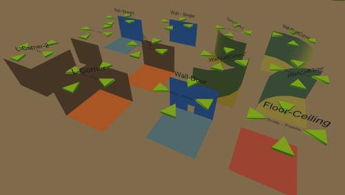 [Image: db.thumb.png.a5ff0a998cedc18cb72c93a00061f09b.png]