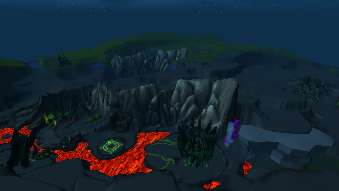 [Image: dh.png.dc96a98f736f42efdfe716b78cfa88cf.png]