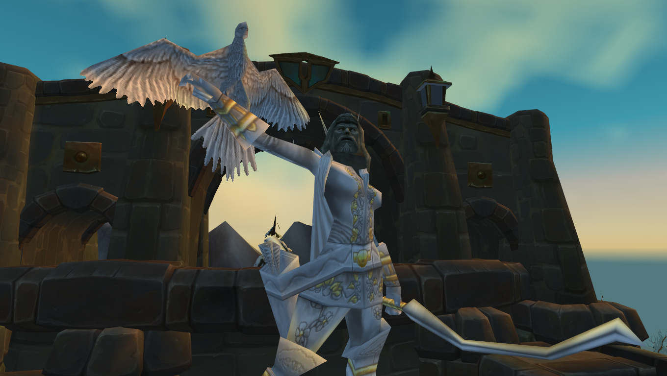 [Image: dru.png.4fa6f5b4de2faabd04ba50d8483b0954.png]