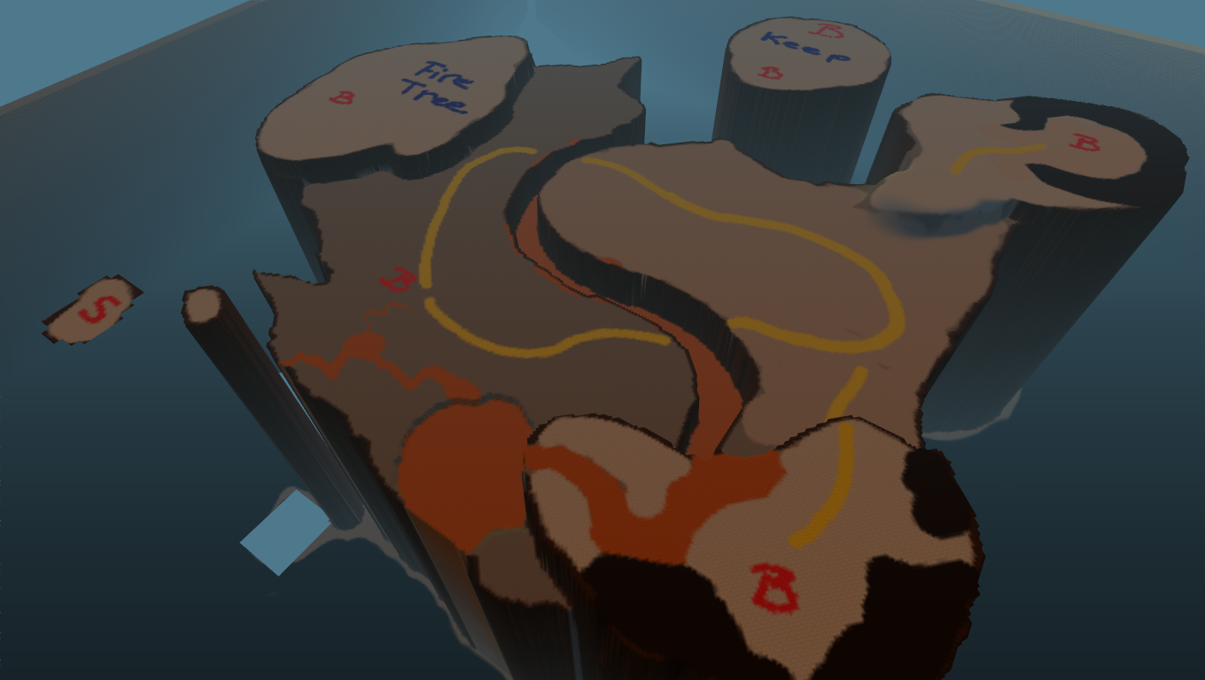 [Image: fp.png.86f26c5af3b63e70be69c259f01e938c.png]