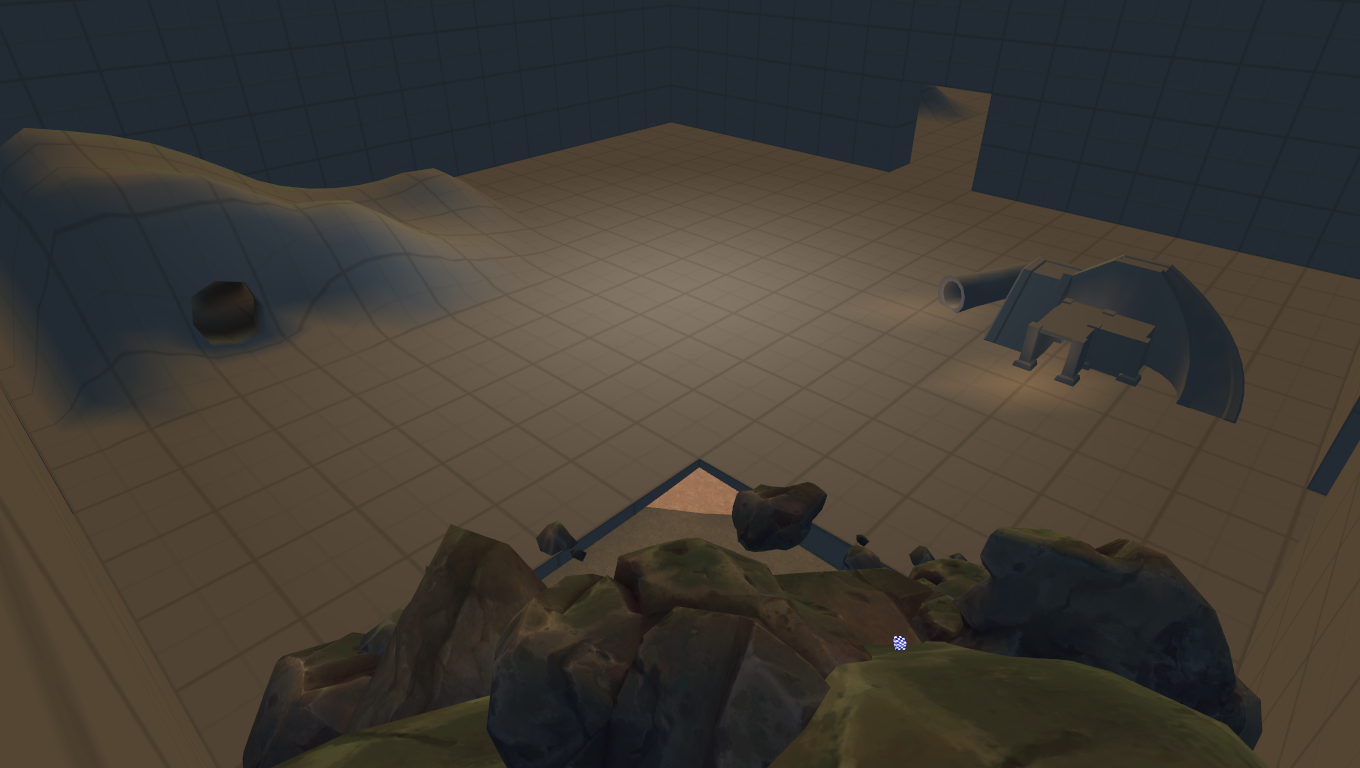 [Image: gmtd.png.ad285a674ebb3ed2da0233c89c698f5b.png]