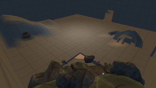 [Image: gmtd.thumb.png.837f128baf475fdd1434a66edc7276ec.png]