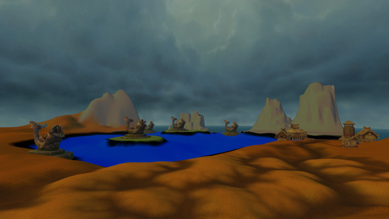 [Image: gw.png.fdfe60db23c6e7929015fba249927936.png]