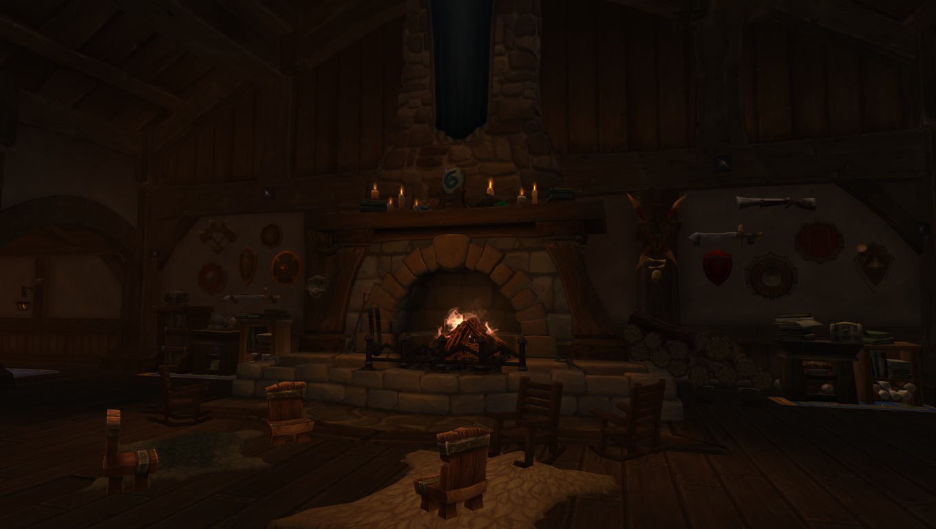 [Image: ht.png.d584991a7648ded21e13dbc2c725126f.png]