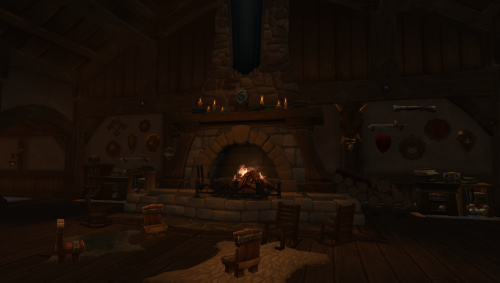 [Image: ht.thumb.png.9638ba8c040fe324a4a041da8fff9574.png]