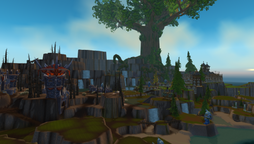 [Image: htt.thumb.png.28bf46d7cc36709b5f4319461967d246.png]