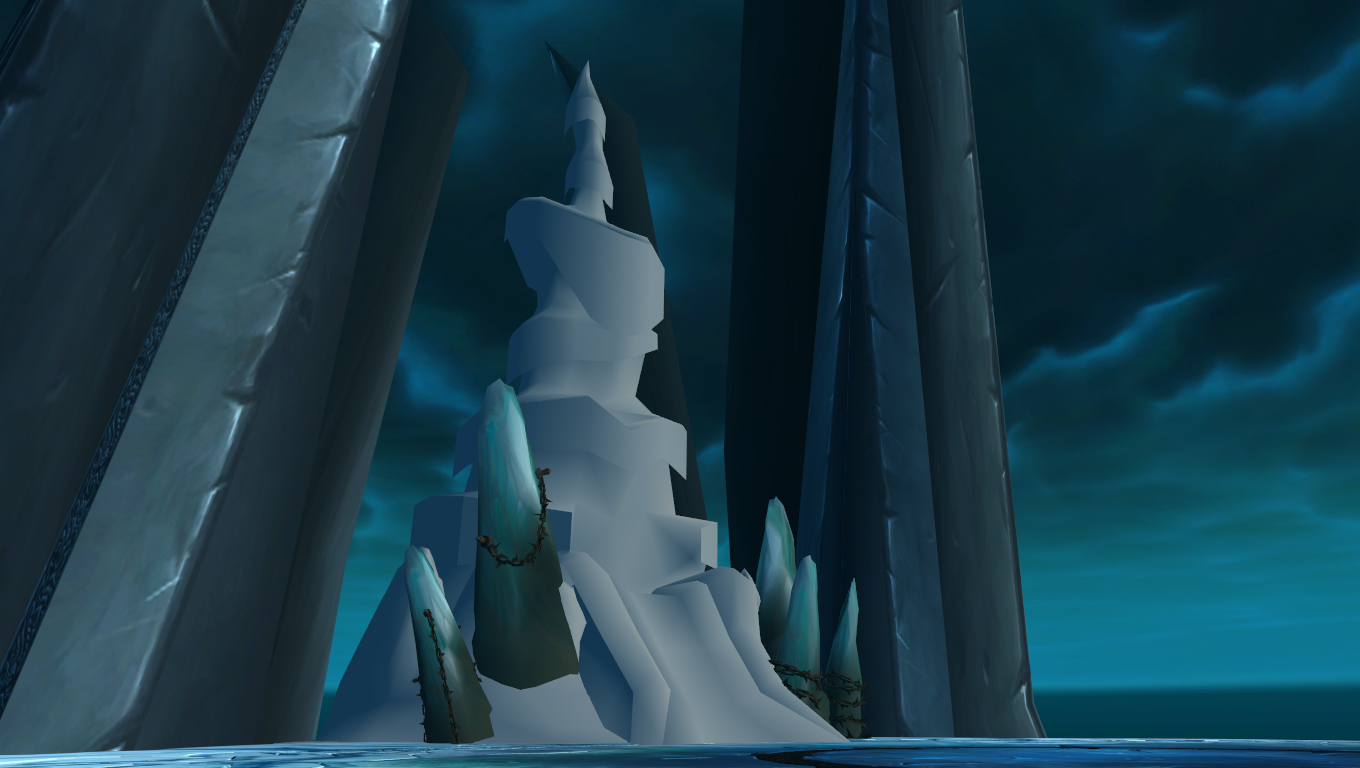 [Image: icc.png.d4b3f485a2cd2bbc270679d698e30679.png]