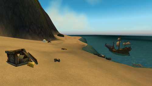 [Image: katalina.thumb.png.4c24898b6d74f6f4bdf99fed150ebf41.png]