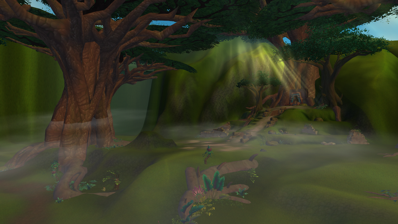 [Image: katalina2.png.f0cd1492f0ba09874fa158dee685903e.png]