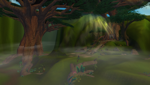 [Image: katalina2.thumb.png.8fec6e233beb436aa25d...f6ef28.png]