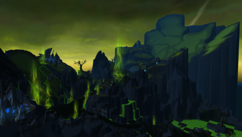 [Image: ld.thumb.png.b874a37b72e77cd4ce04d45d0eeb4e76.png]