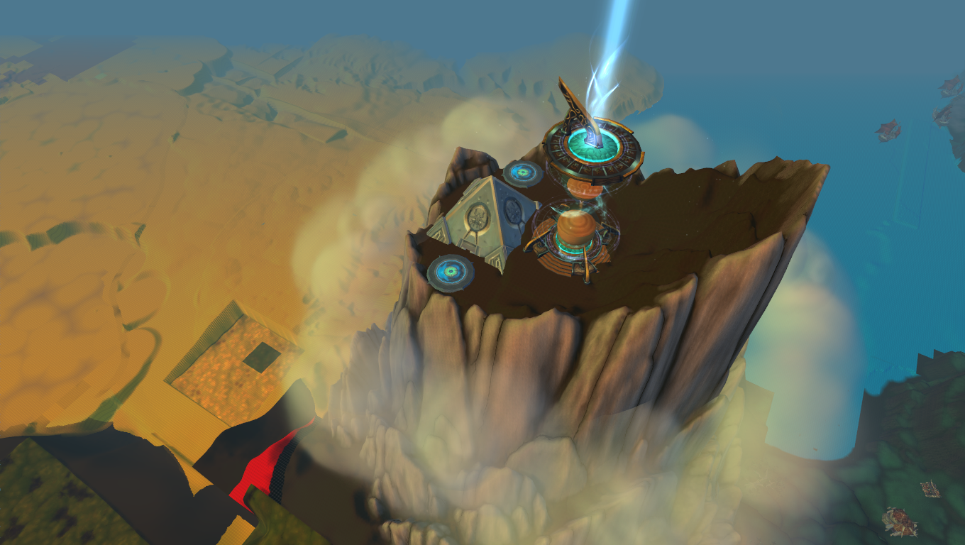 [Image: ldl.png.2aaf262edb4d3cbb3bbca986b158d3b6.png]