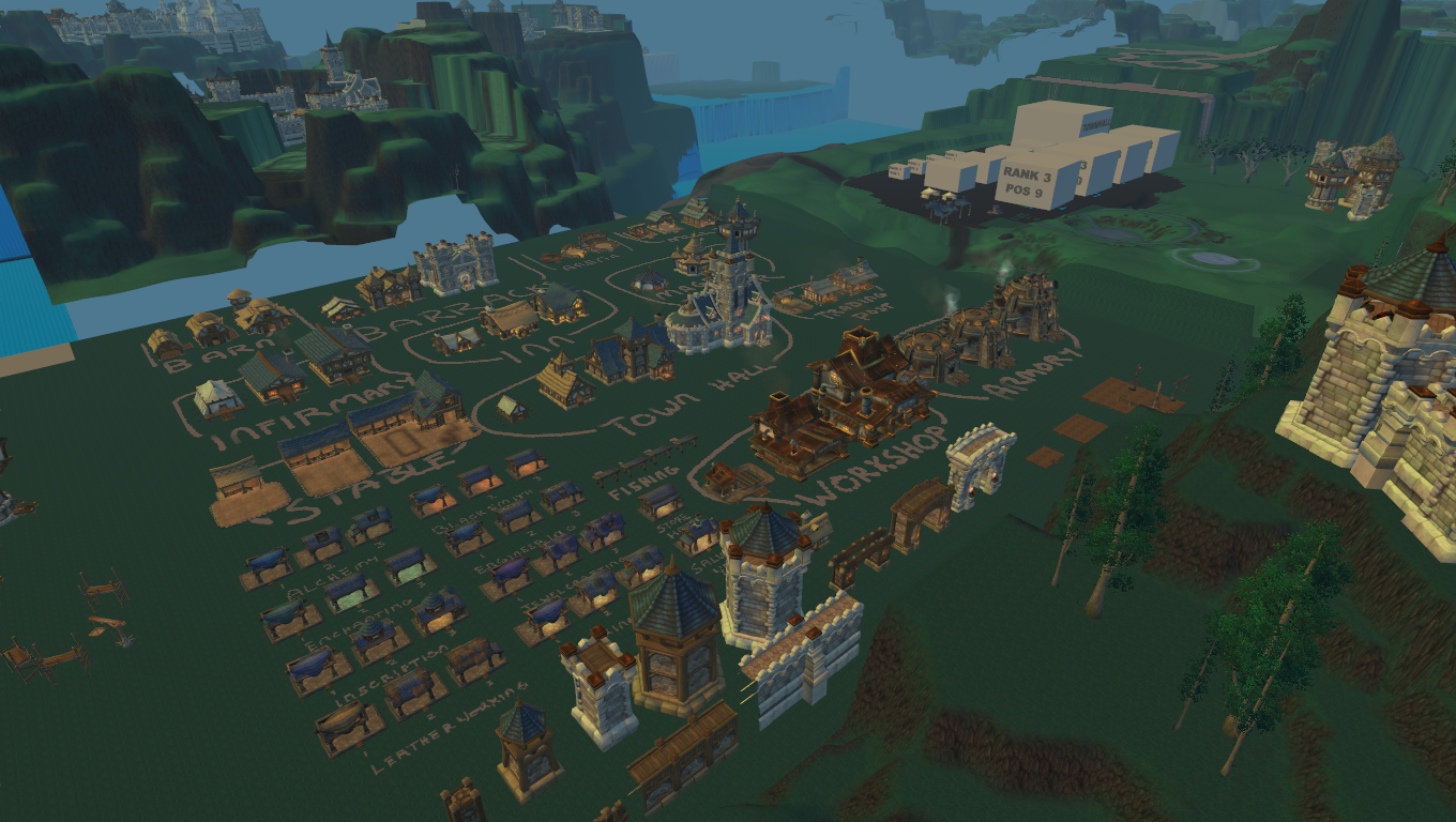 [Image: ldl1.png.5b7a422de5eaa6b1631b11618ba92916.png]